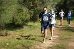bals_467.jpg