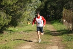 bals_478.jpg