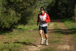 bals_479.jpg