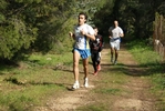 bals_490.jpg