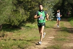 bals_497.jpg