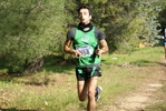 bals_498.jpg