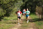 bals_509.jpg