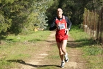 bals_517.jpg