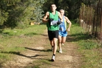 bals_529.jpg