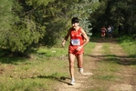 bals_534.jpg