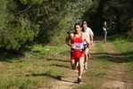 bals_539.jpg