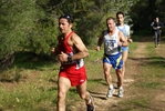 bals_541.jpg