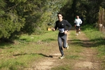 bals_544.jpg