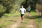 bals_547.jpg