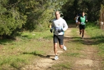 bals_548.jpg