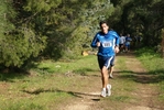 bals_554.jpg