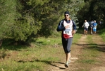 bals_557.jpg