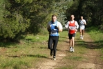bals_568.jpg