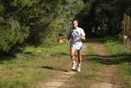 bals_571.jpg