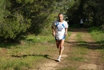 bals_572.jpg