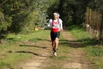 bals_580.jpg