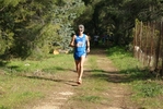 bals_589.jpg