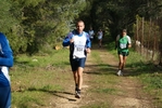 bals_613.jpg
