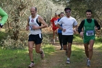 bals_629.jpg