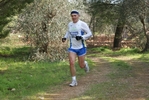 bals_635.jpg