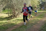 bals_640.jpg
