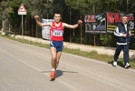 bals_653.jpg