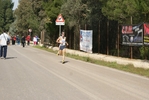 bals_656.jpg
