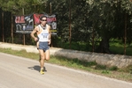 bals_659.jpg