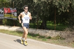 bals_660.jpg