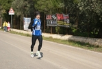 bals_672.jpg