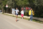 bals_675.jpg