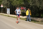 bals_676.jpg