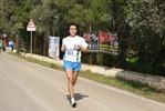bals_717.jpg