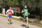 bals_722.jpg
