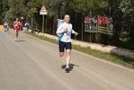 bals_728.jpg
