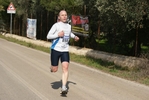 bals_729.jpg