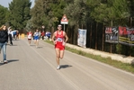 bals_730.jpg