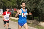 bals_734.jpg