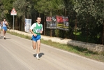 bals_736.jpg