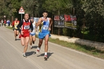 bals_739.jpg