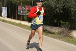 bals_744.jpg