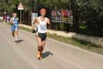 bals_746.jpg