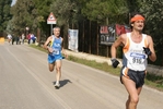 bals_747.jpg
