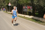 bals_748.jpg