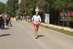 bals_752.jpg
