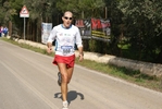 bals_753.jpg