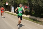 bals_755.jpg