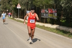 bals_757.jpg