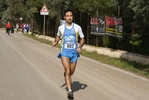 bals_759.jpg